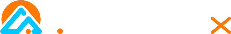 Angsheng Technology (Jiangsu)