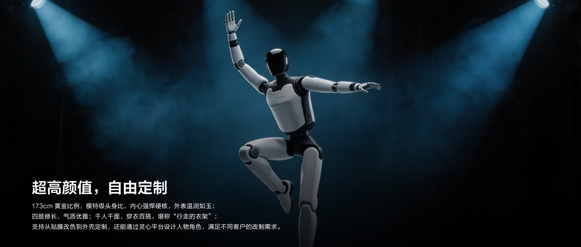 图片关键词 图片关键词