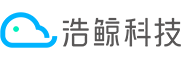 浩鲸科技