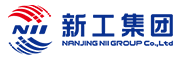 新工集团