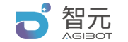 智元