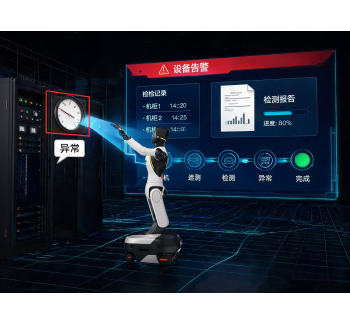 Closed-Loop Alarm Management