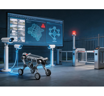 System Integration