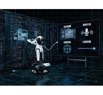 Remote Collaboration