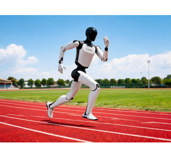 Sports Events