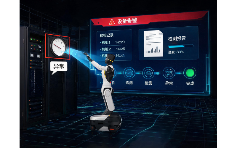 Closed-Loop Alarm Management