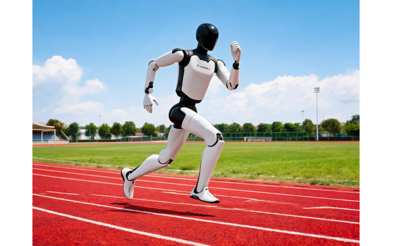 Sports Events