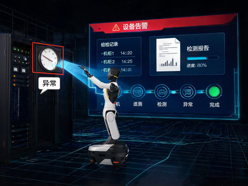 Closed-Loop Alarm Management
