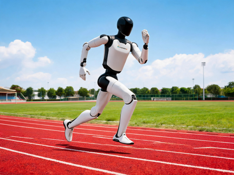 Sports Events
