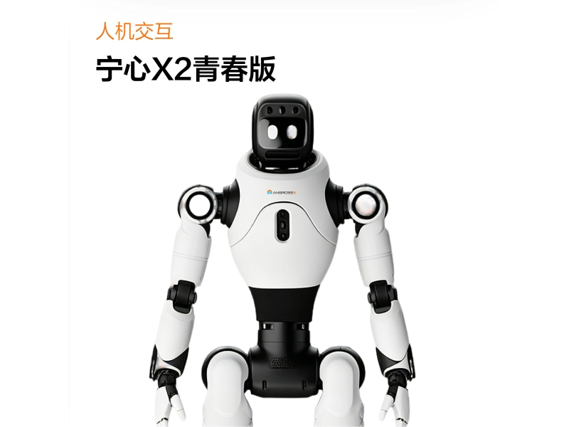 宁心X2 青春版