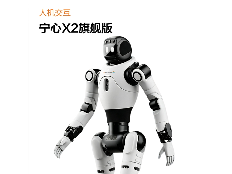 宁心X2旗舰版