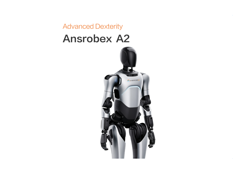 Ansrobex A2